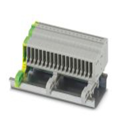 3061994 Phoenix Contact product image